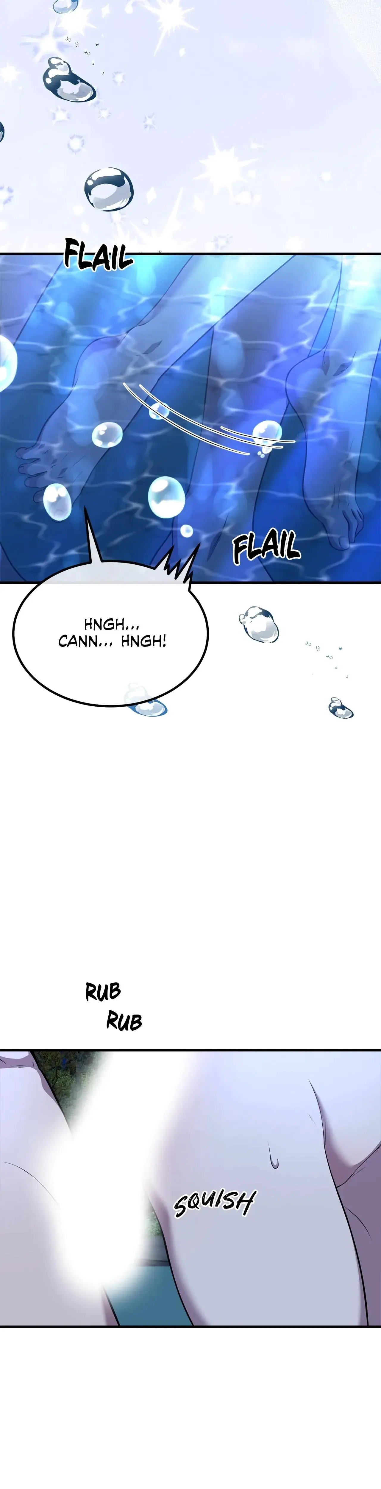 Lycan Episode 58 - Page 30
