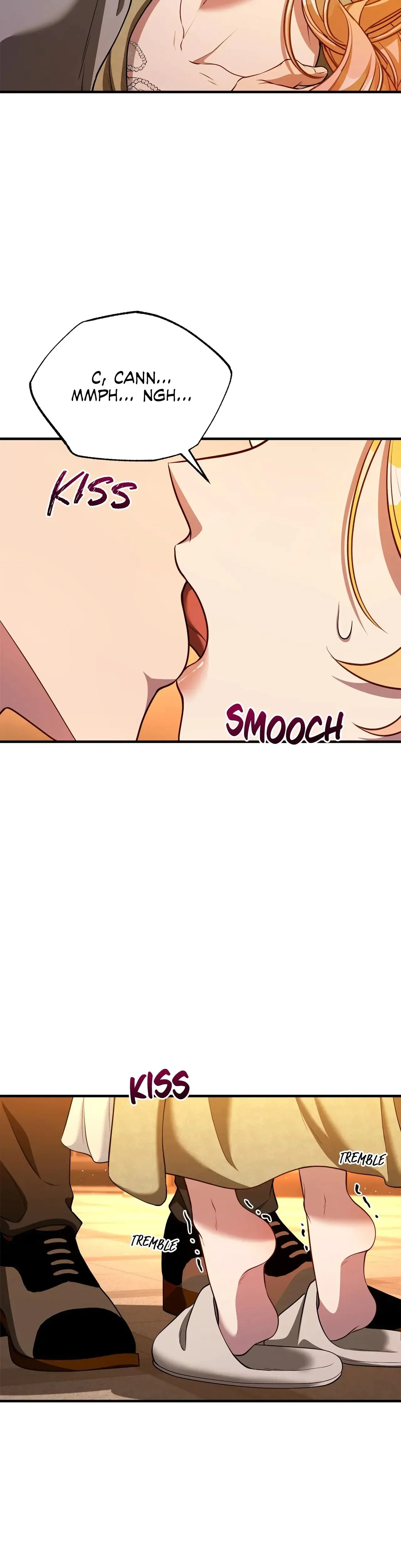 Lycan Episode 59 - Page 10