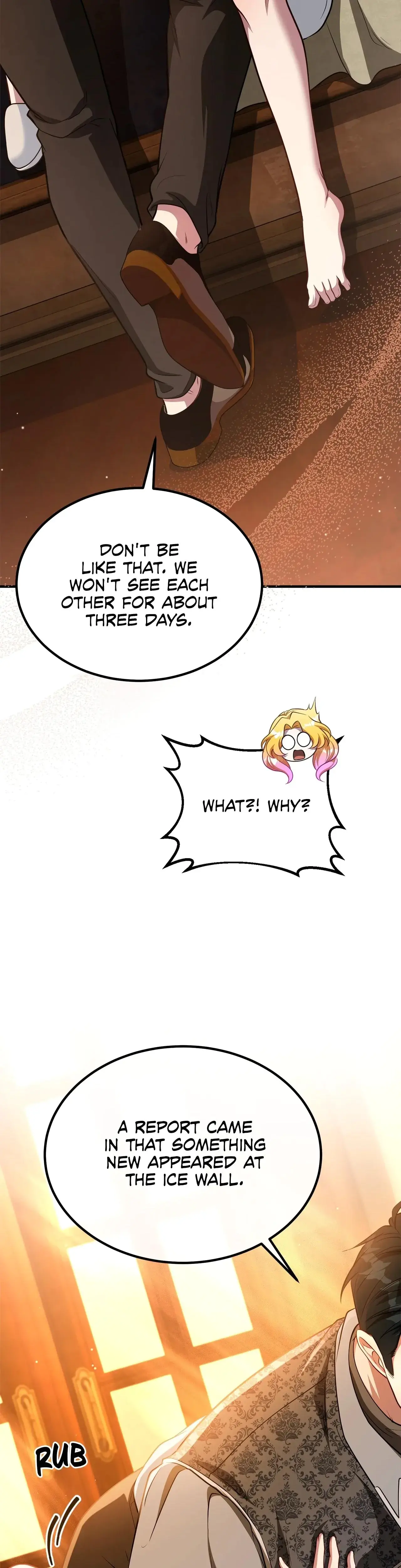 Lycan Episode 59 - Page 16