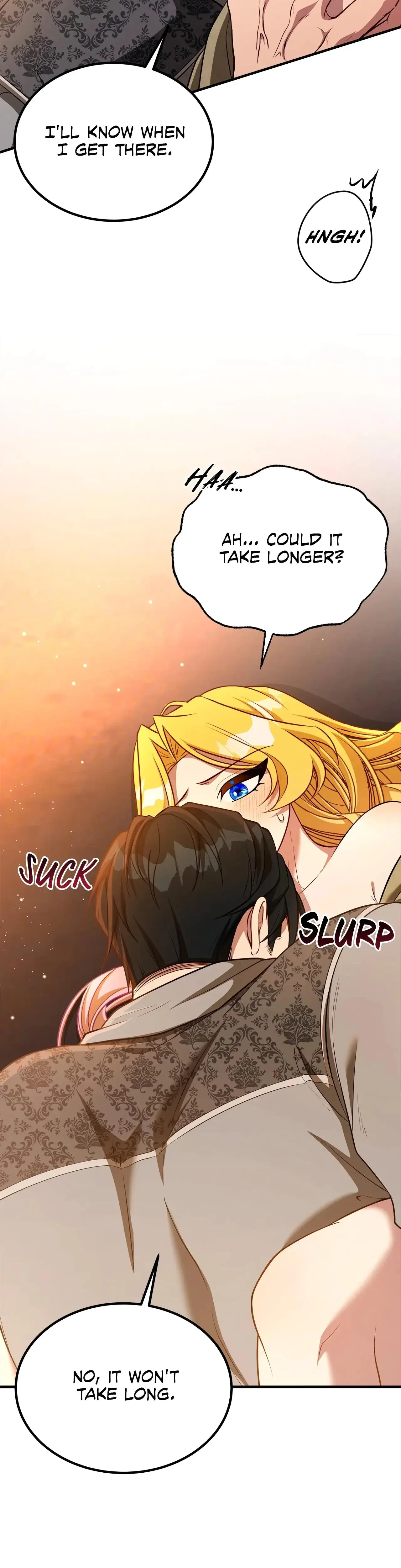Lycan Episode 59 - Page 18