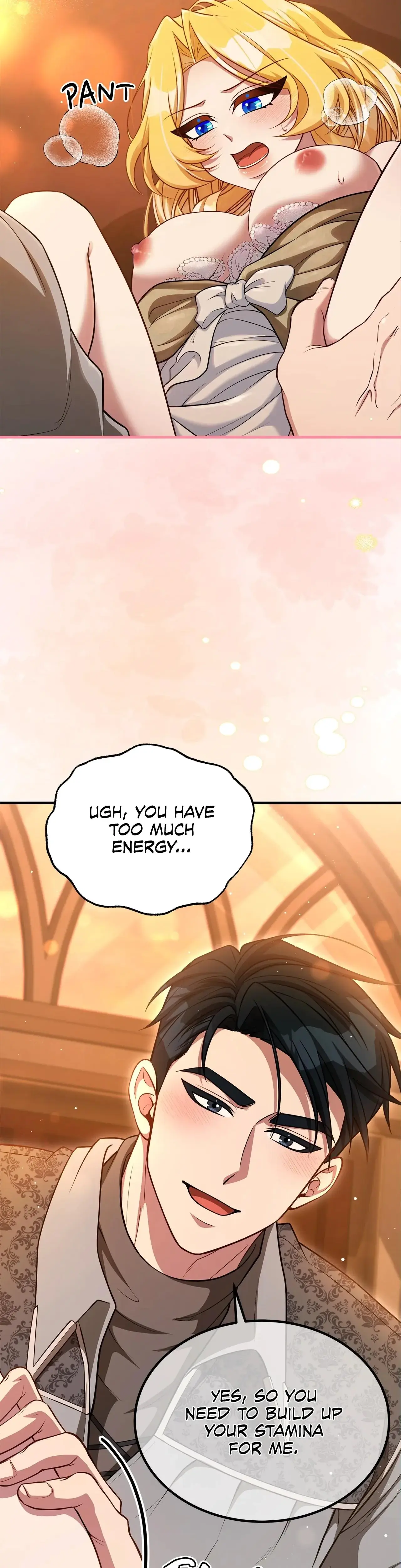 Lycan Episode 59 - Page 24