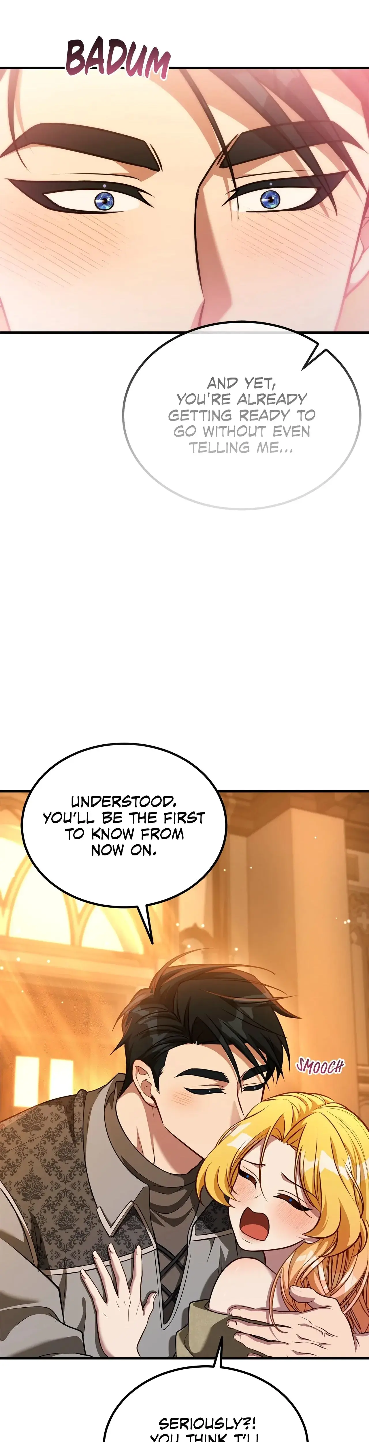 Lycan Episode 59 - Page 32