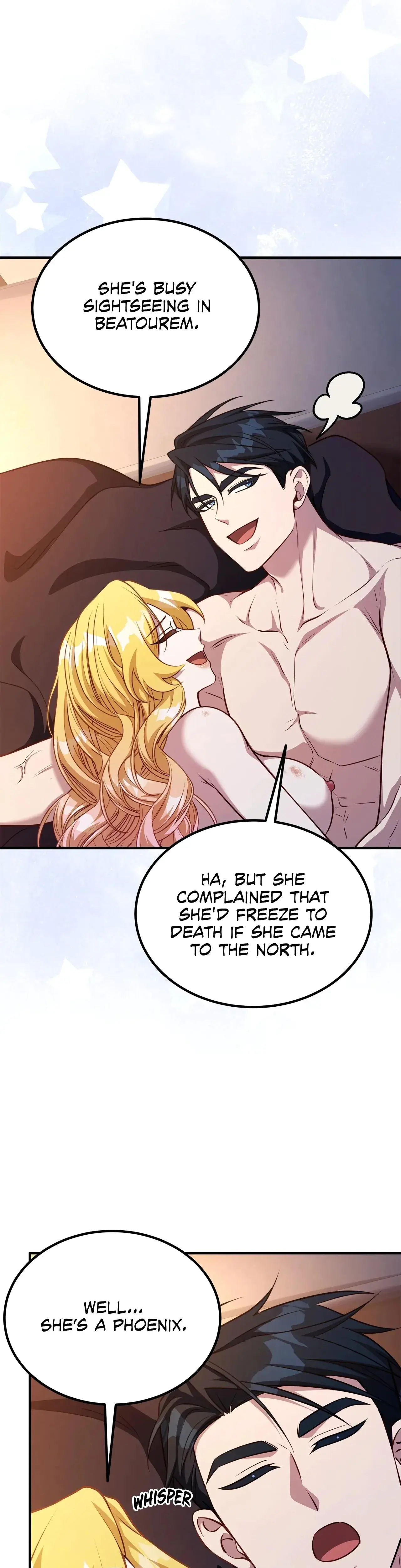 Lycan Episode 59 - Page 37