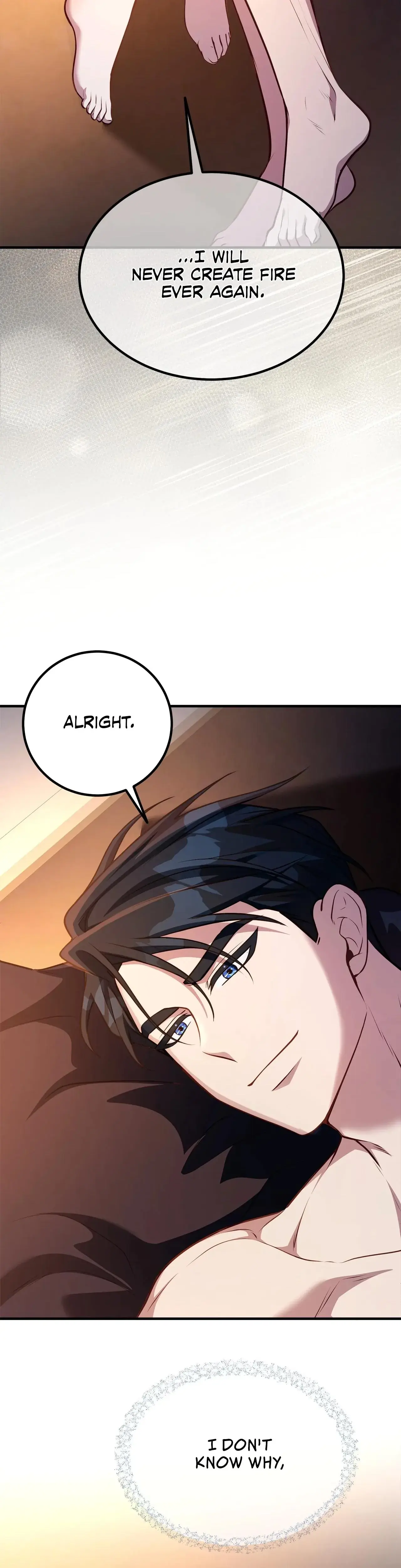 Lycan Episode 59 - Page 40