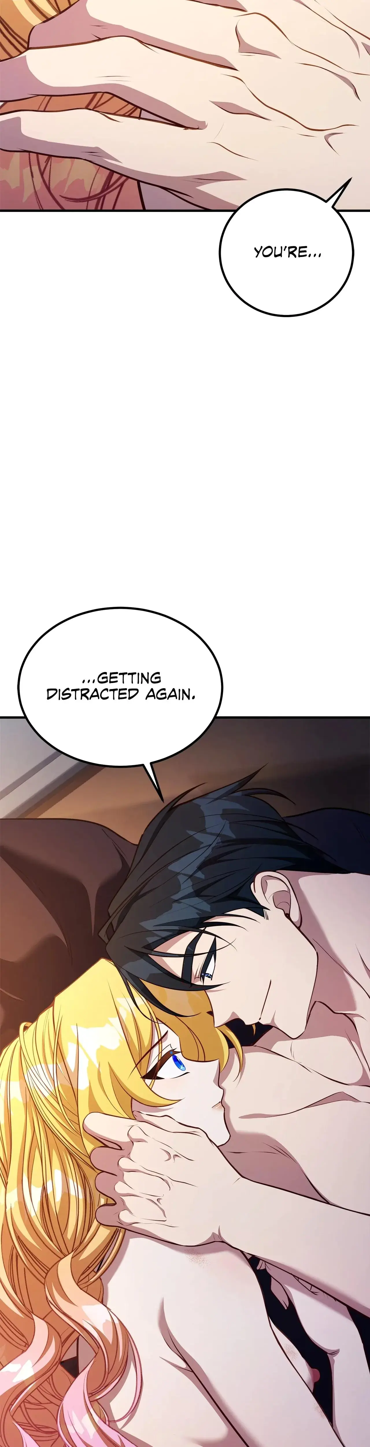 Lycan Episode 59 - Page 44