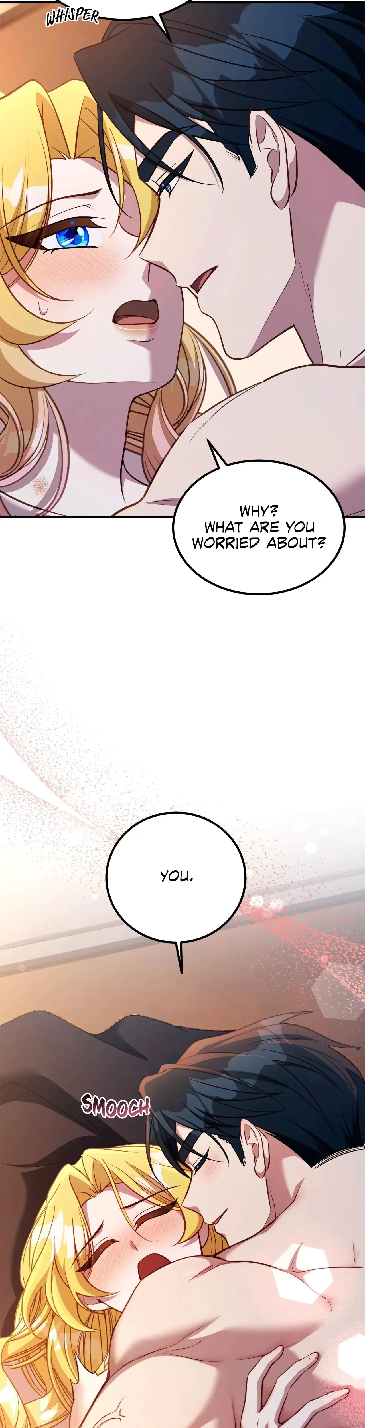 Lycan Episode 59 - Page 47