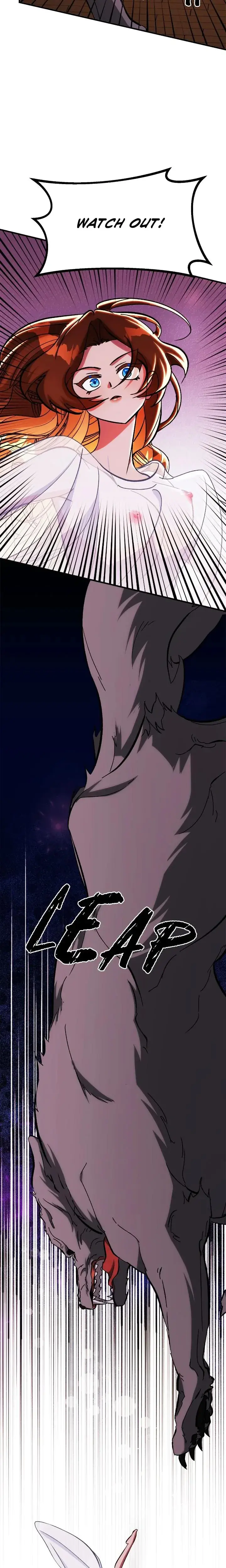 Lycan Episode 6 - Page 15