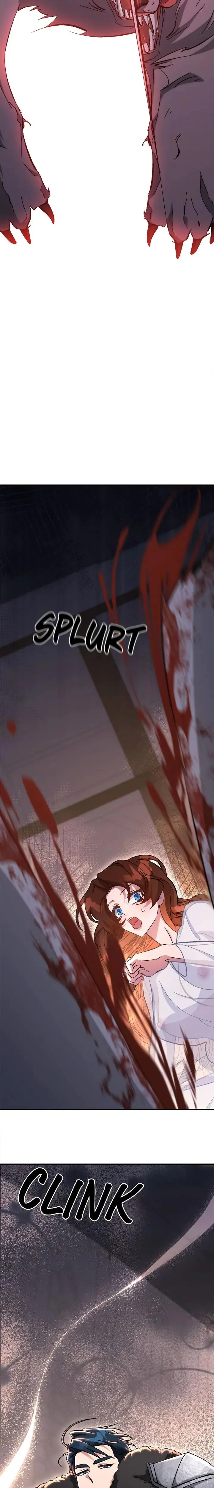 Lycan Episode 6 - Page 18