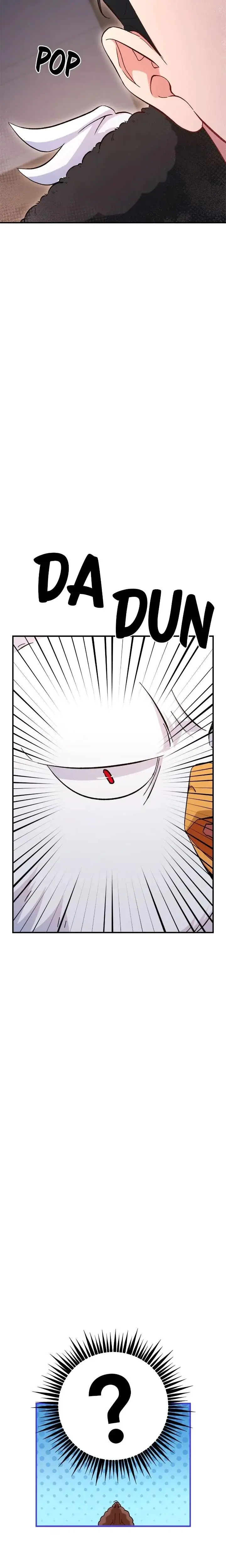 Lycan Episode 6 - Page 21