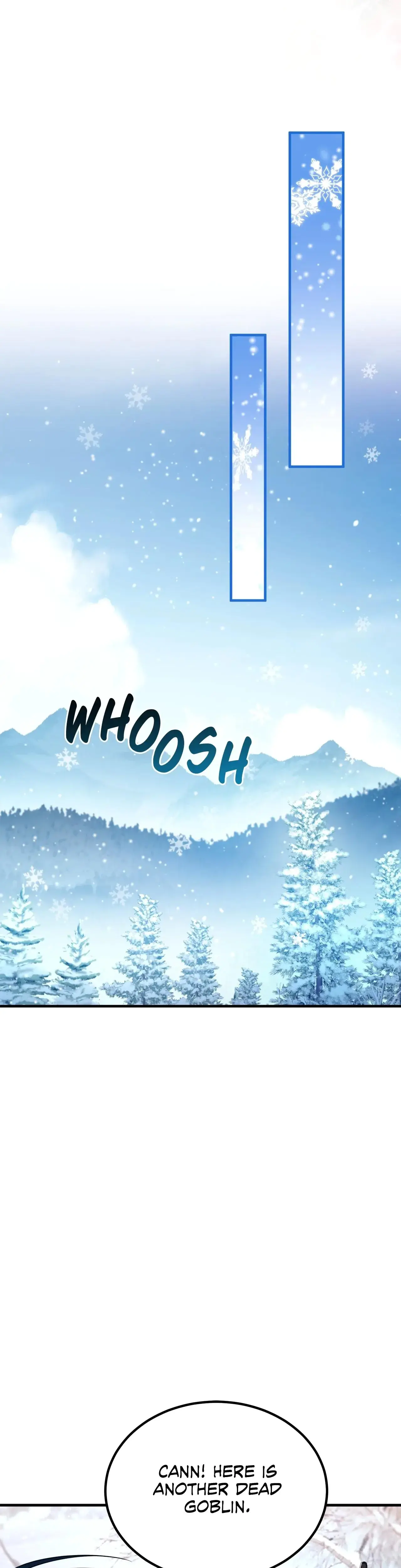 Lycan Episode 60 - Page 27