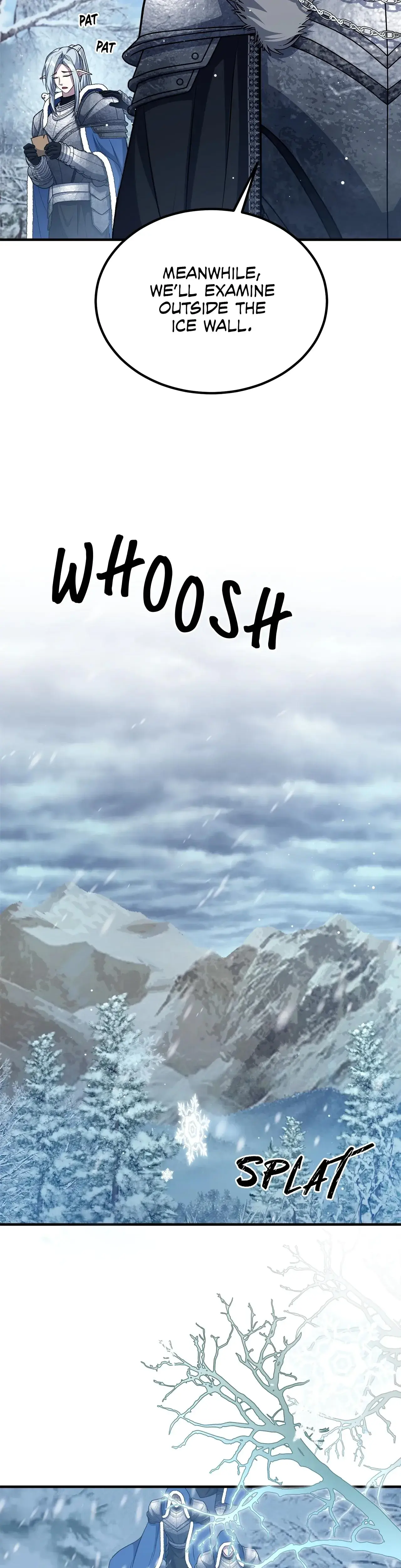 Lycan Episode 60 - Page 37