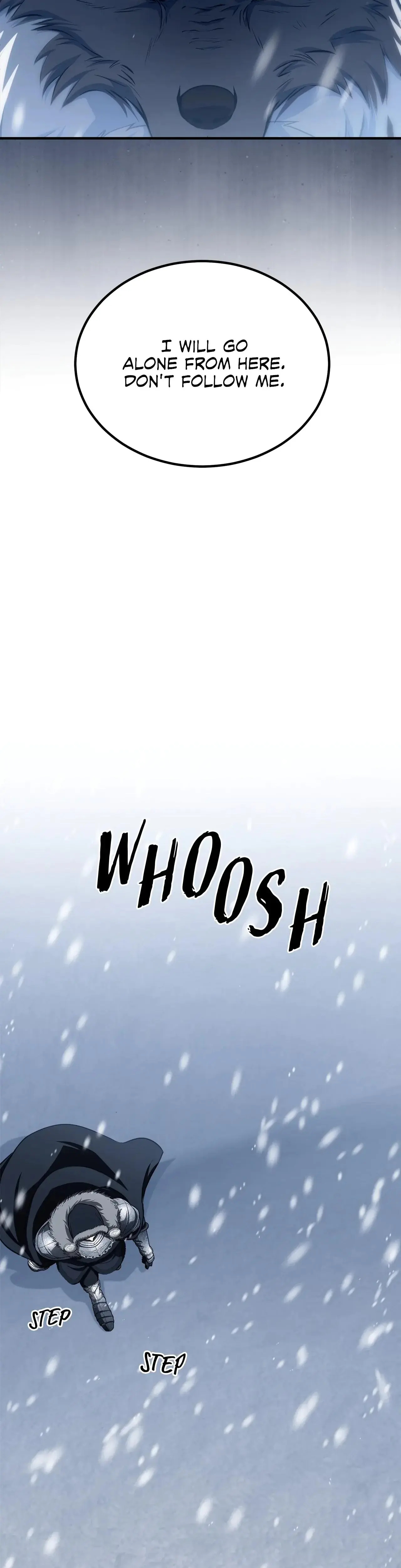 Lycan Episode 61 - Page 11
