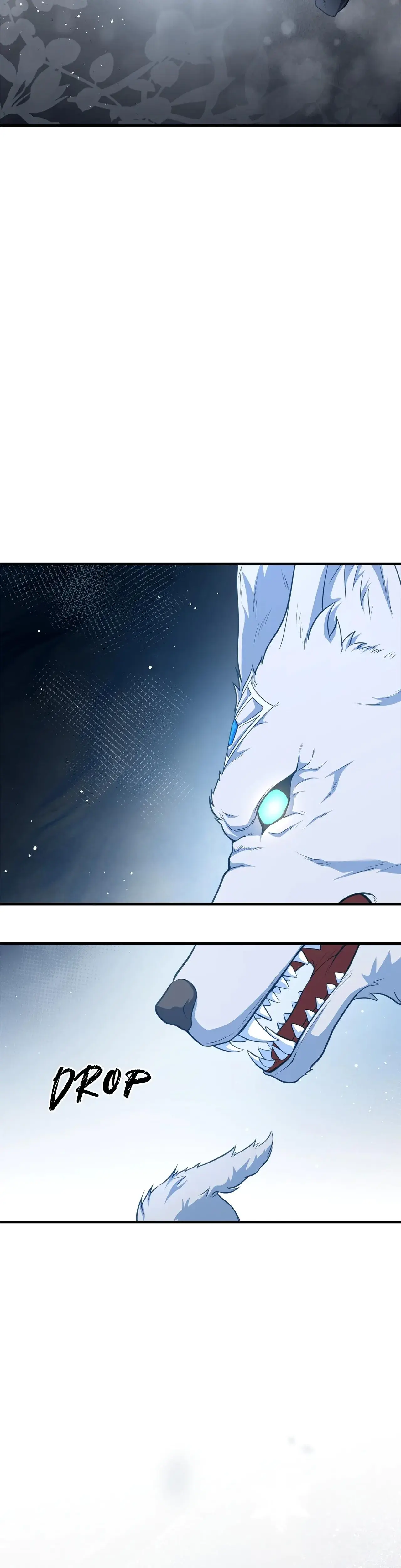 Lycan Episode 61 - Page 15