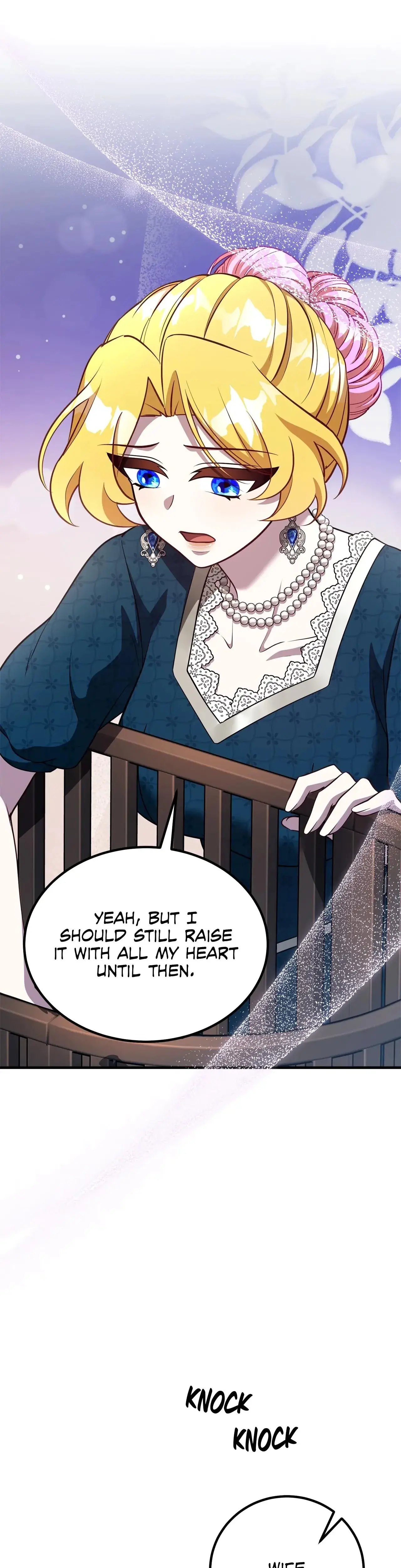 Lycan Episode 61 - Page 35