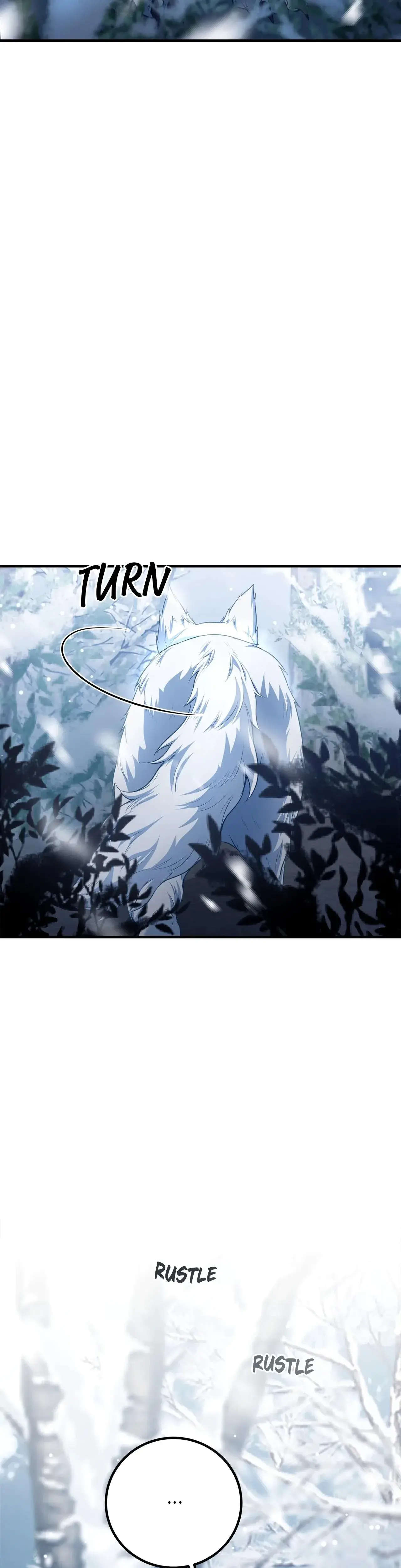 Lycan Episode 61 - Page 4