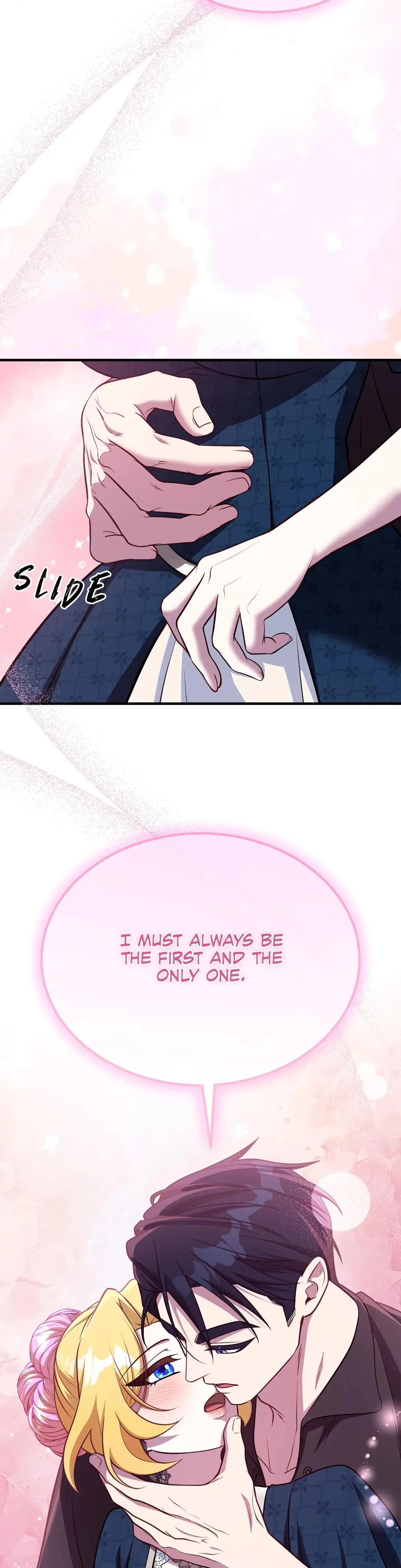 Lycan Episode 61 - Page 42