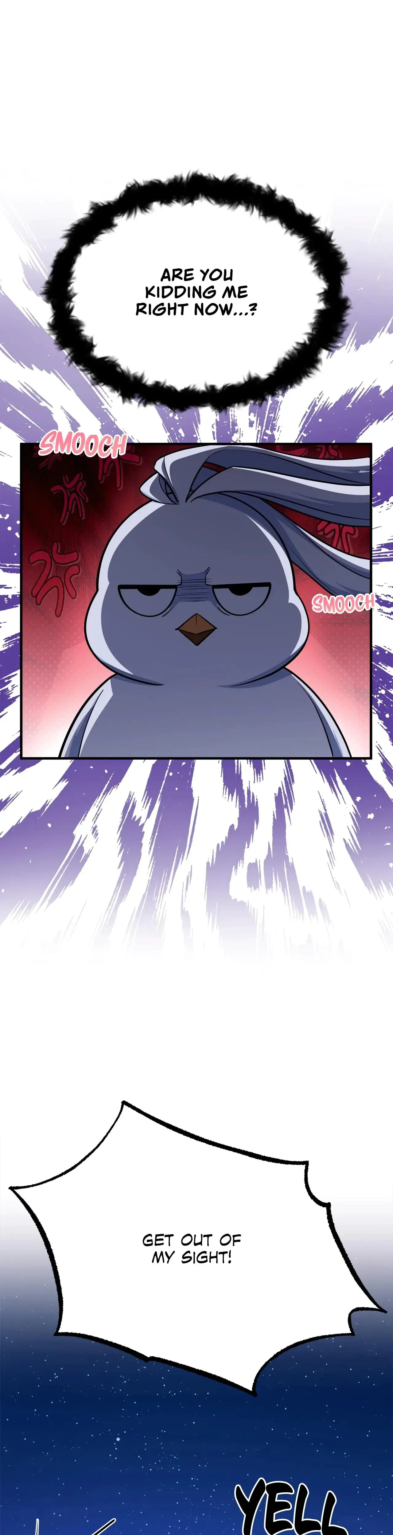 Lycan Episode 61 - Page 44