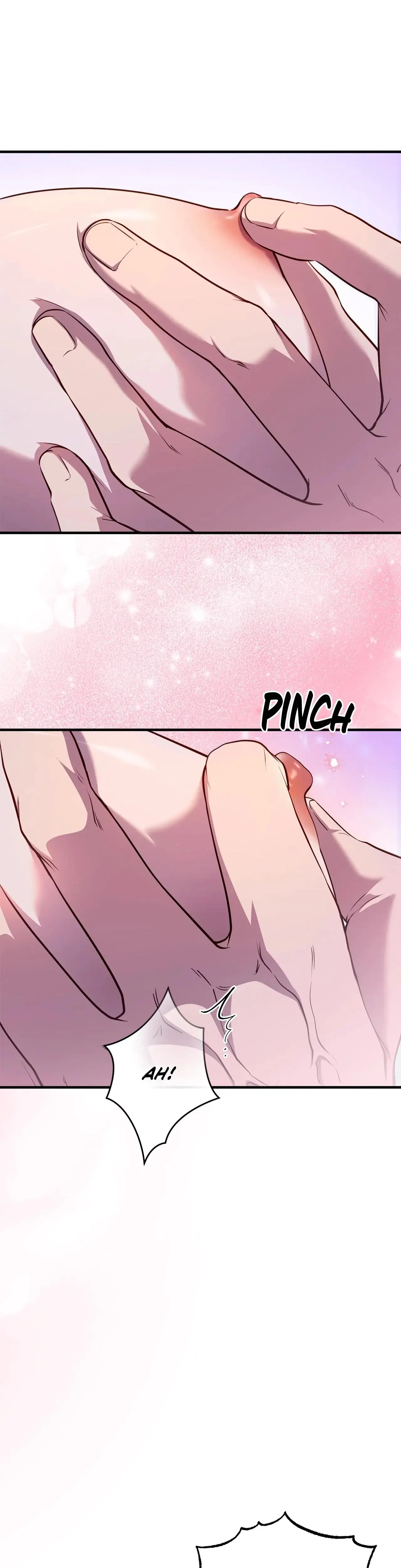 Lycan Episode 62 - Page 10