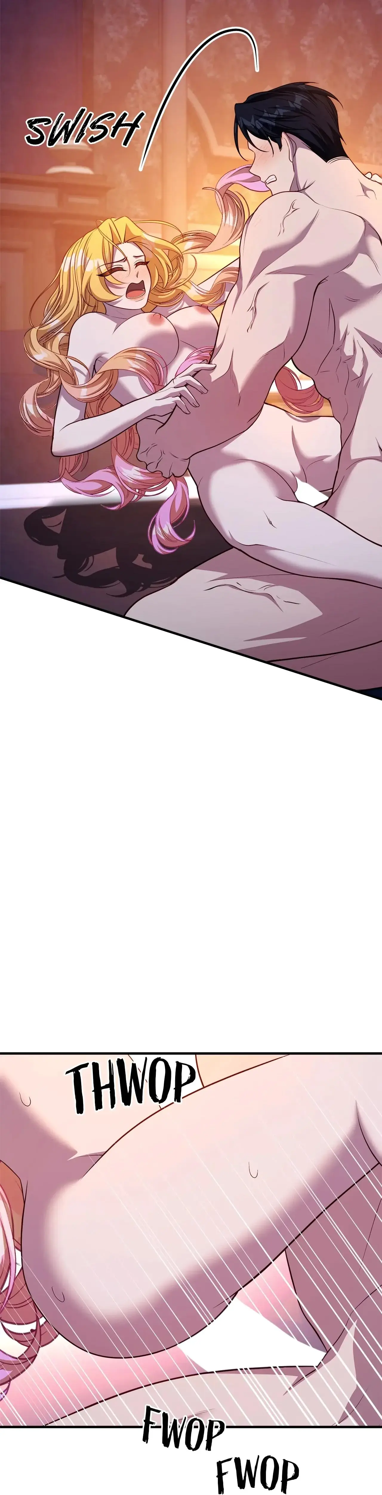 Lycan Episode 62 - Page 17