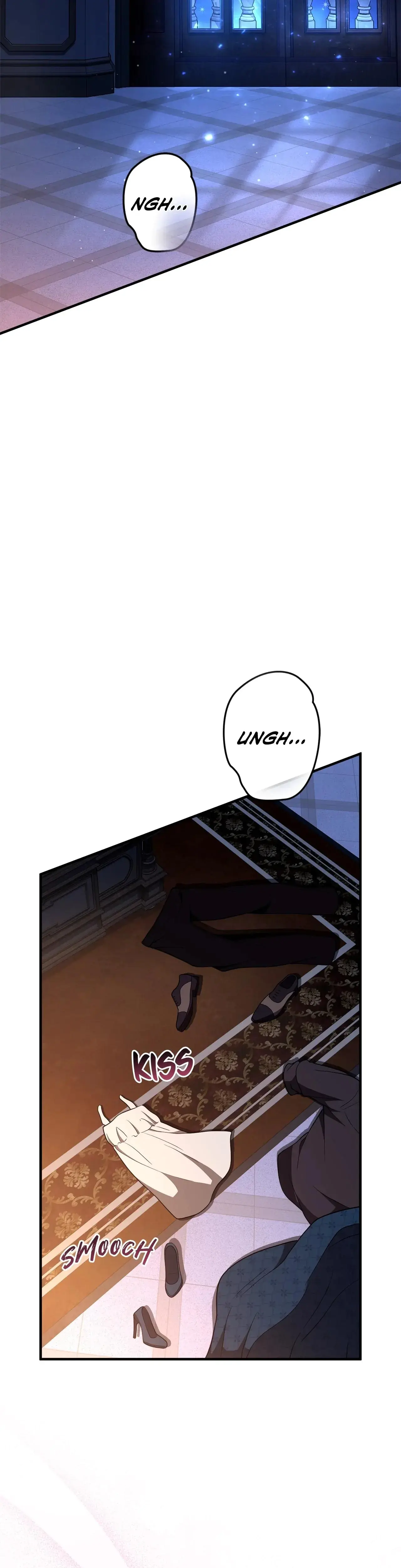 Lycan Episode 62 - Page 2