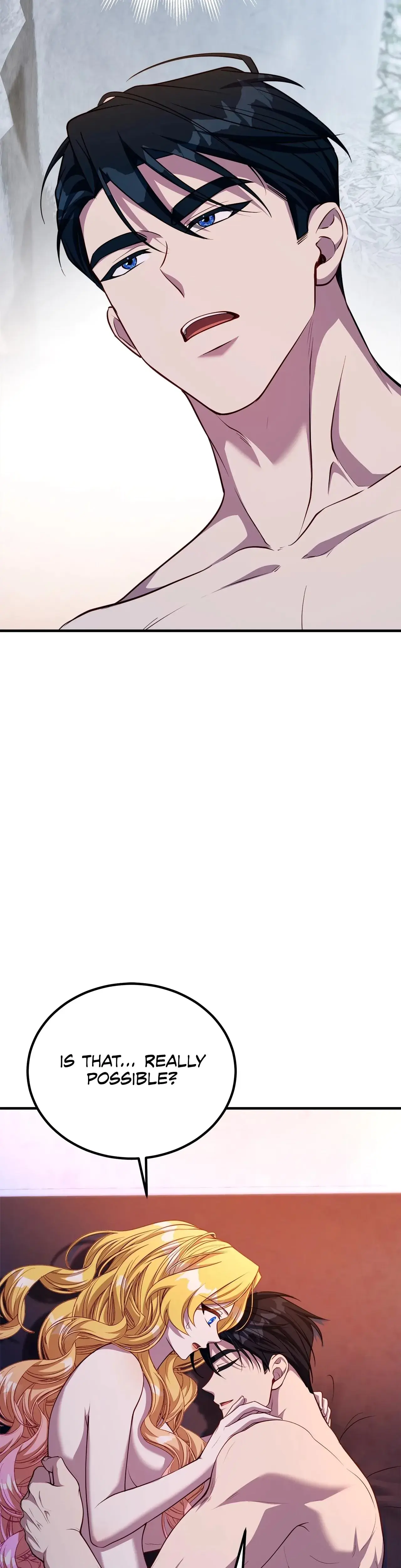 Lycan Episode 62 - Page 38