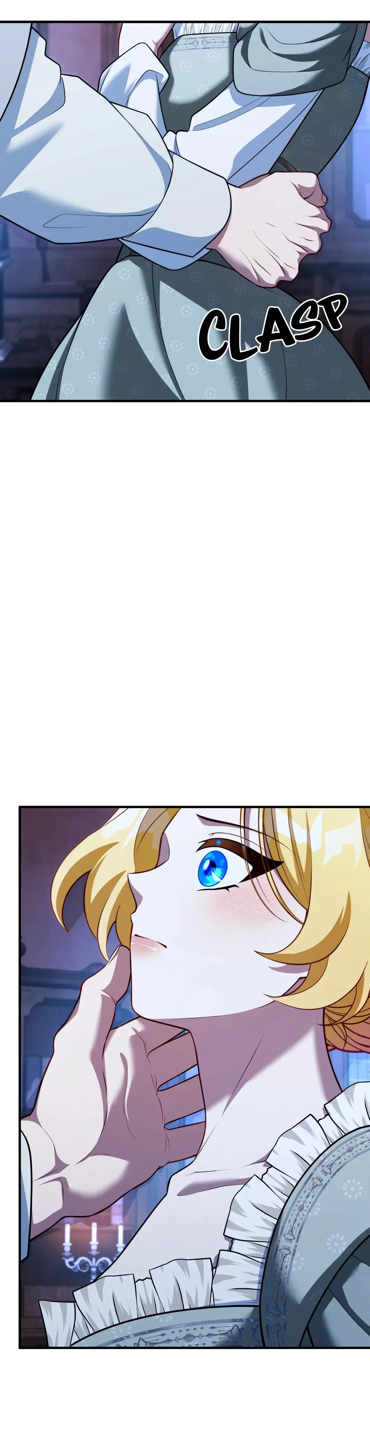 Lycan Episode 63 - Page 29