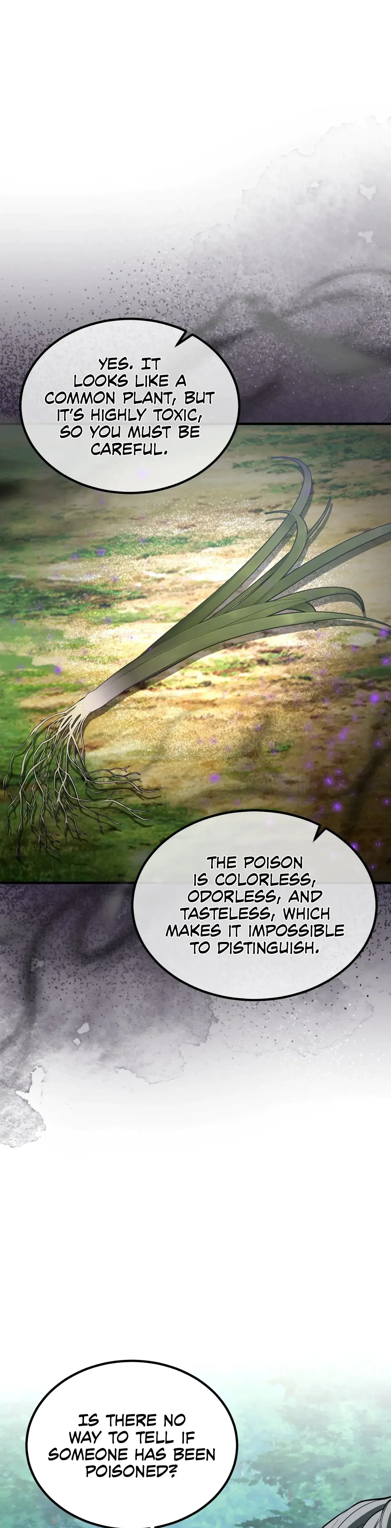Lycan Episode 63 - Page 3