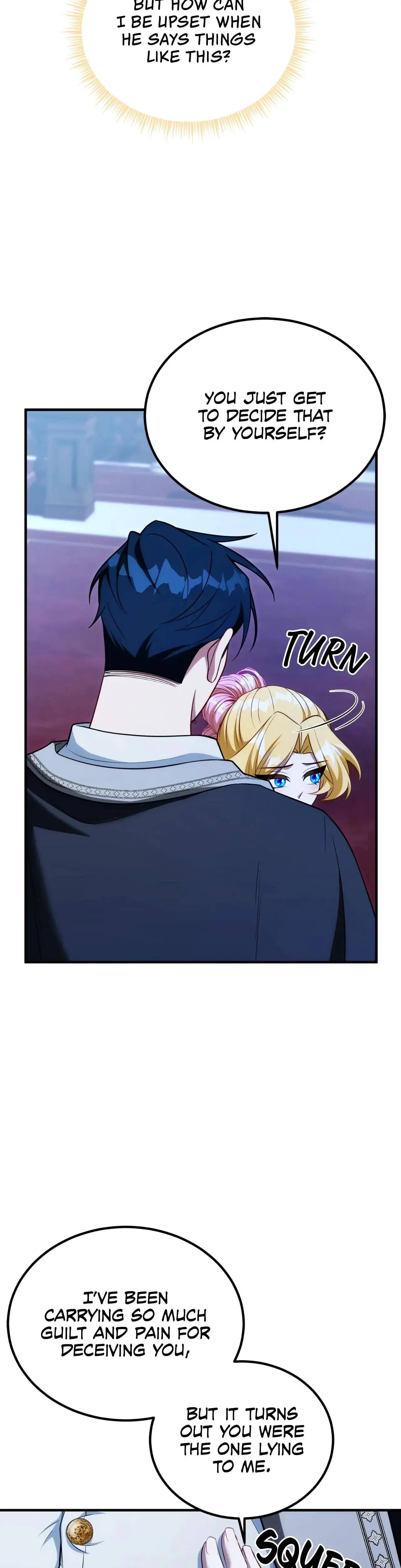Lycan Episode 63 - Page 32