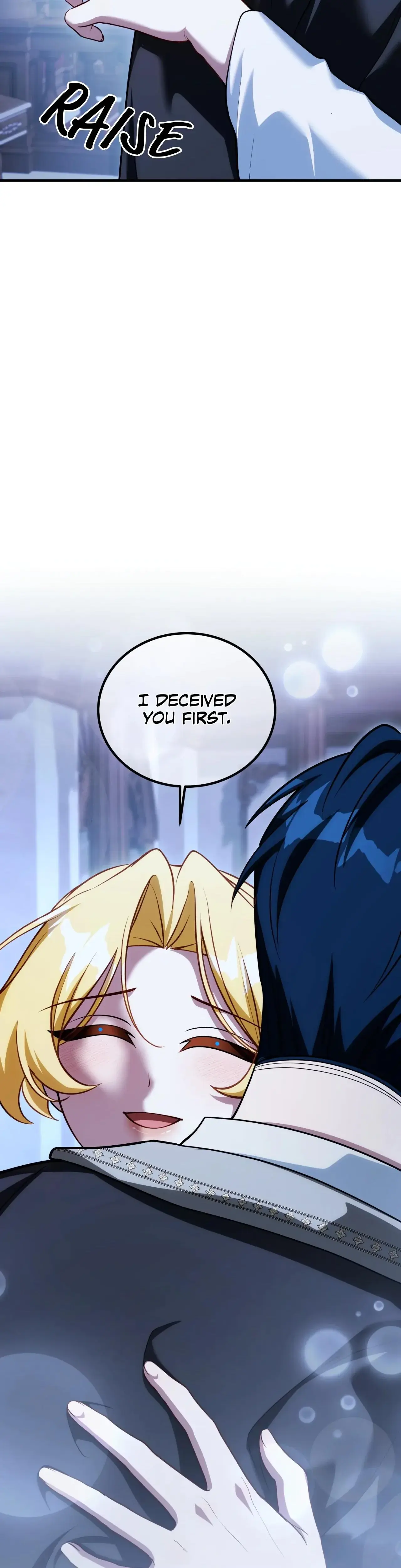Lycan Episode 63 - Page 36