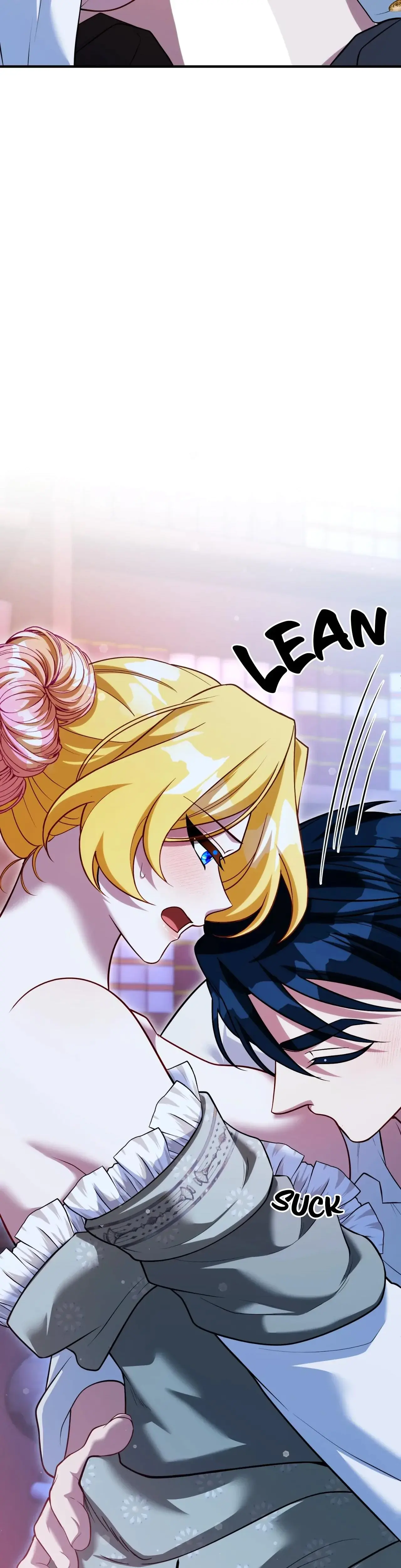 Lycan Episode 64 - Page 18