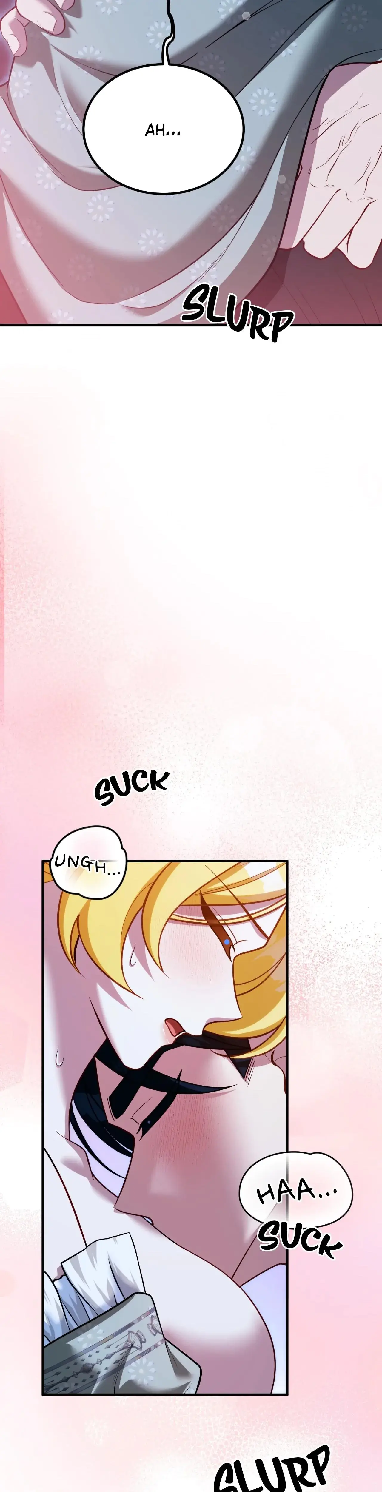 Lycan Episode 64 - Page 19