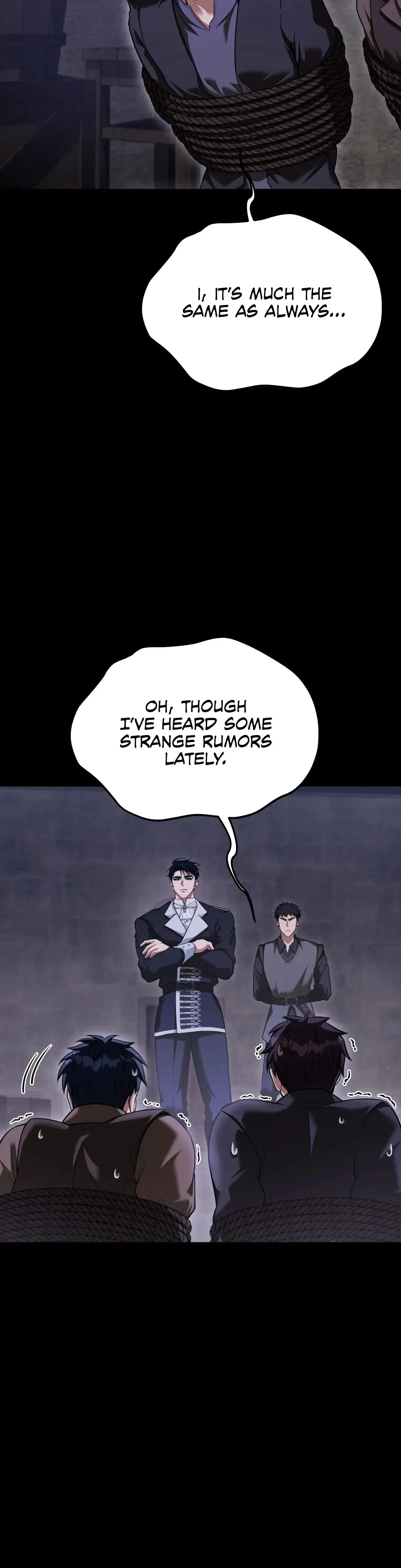 Lycan Episode 65 - Page 12