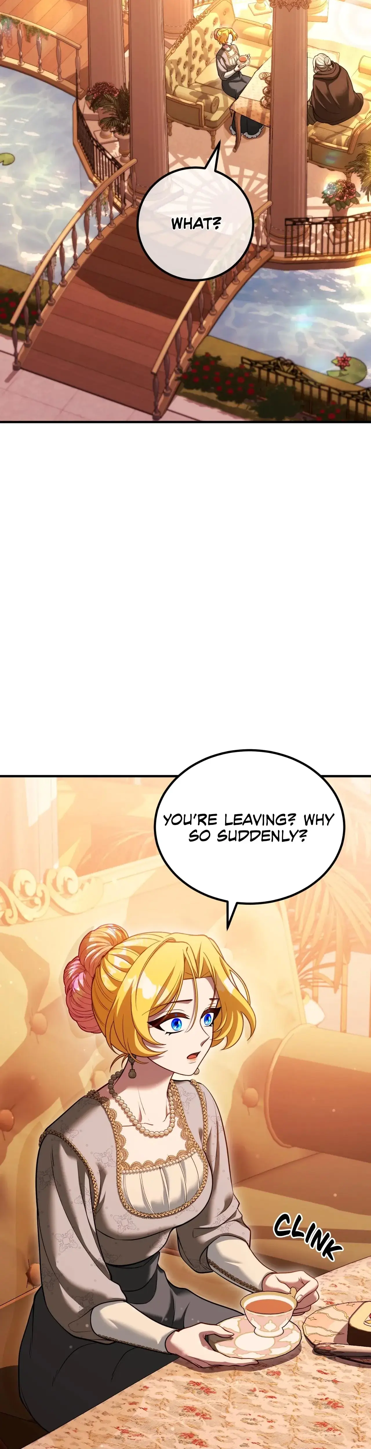 Lycan Episode 65 - Page 16