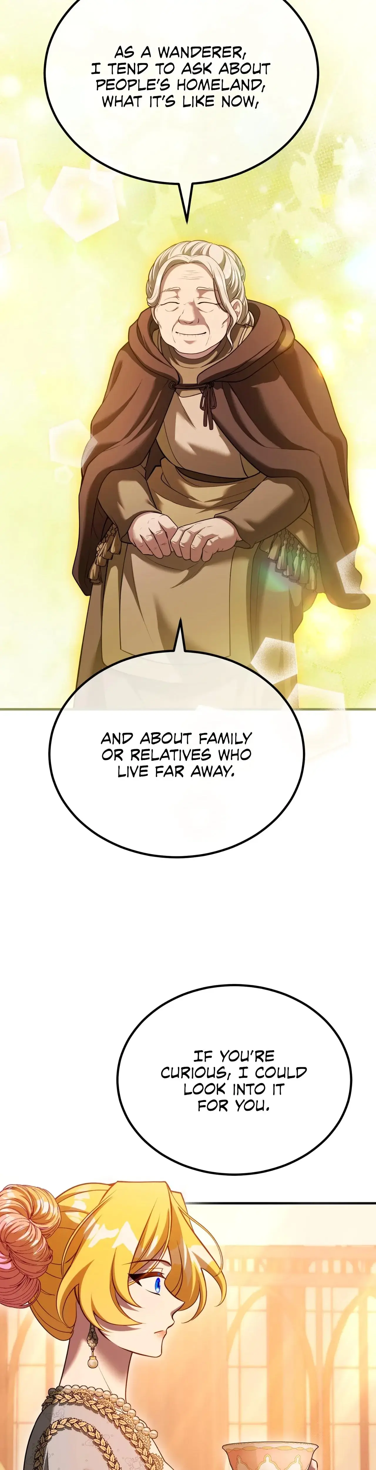 Lycan Episode 65 - Page 21