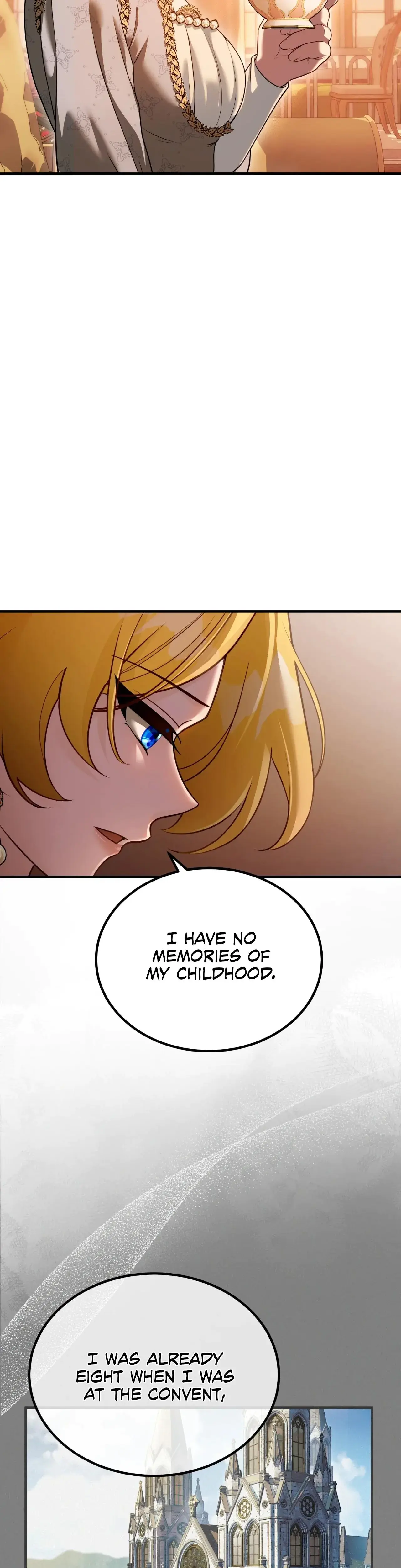 Lycan Episode 65 - Page 22