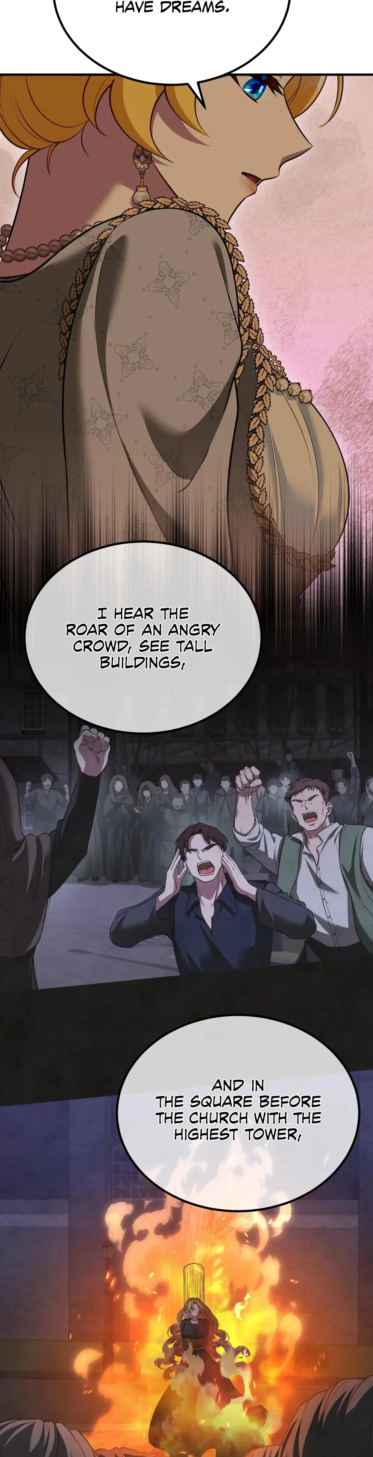 Lycan Episode 65 - Page 24