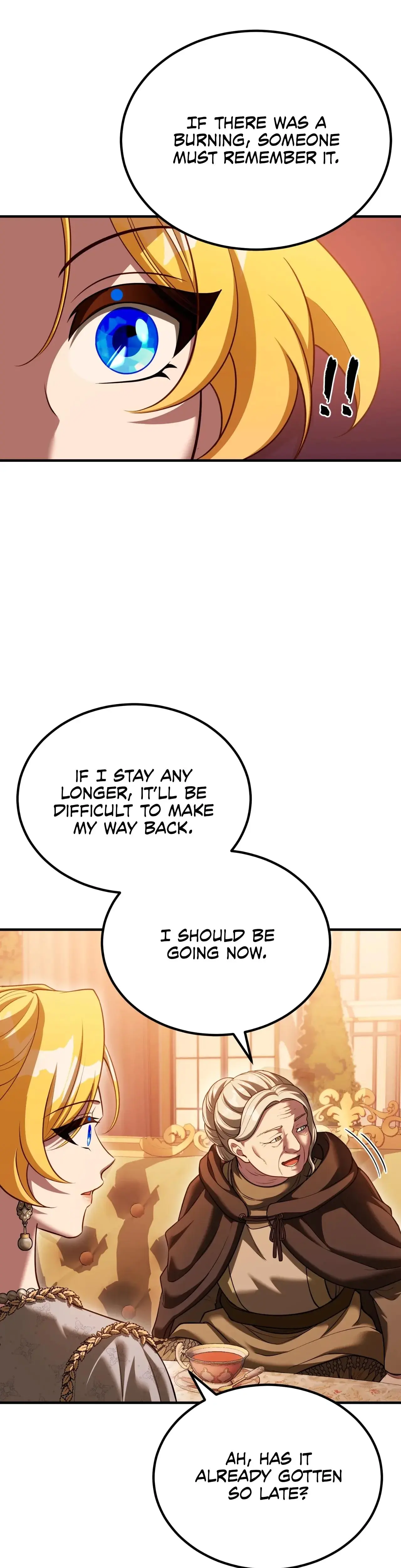 Lycan Episode 65 - Page 27