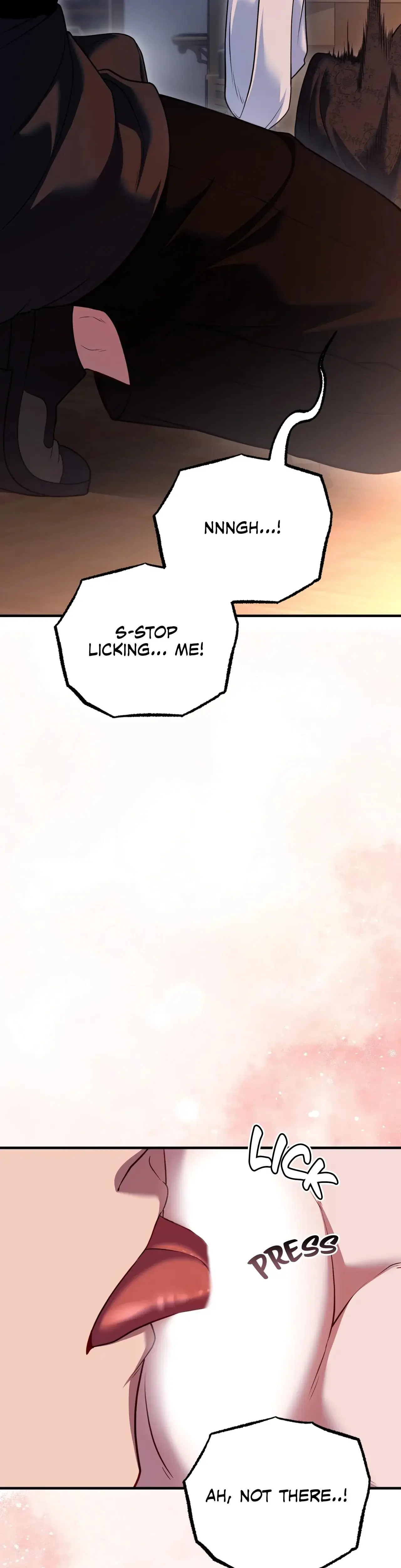 Lycan Episode 66 - Page 13
