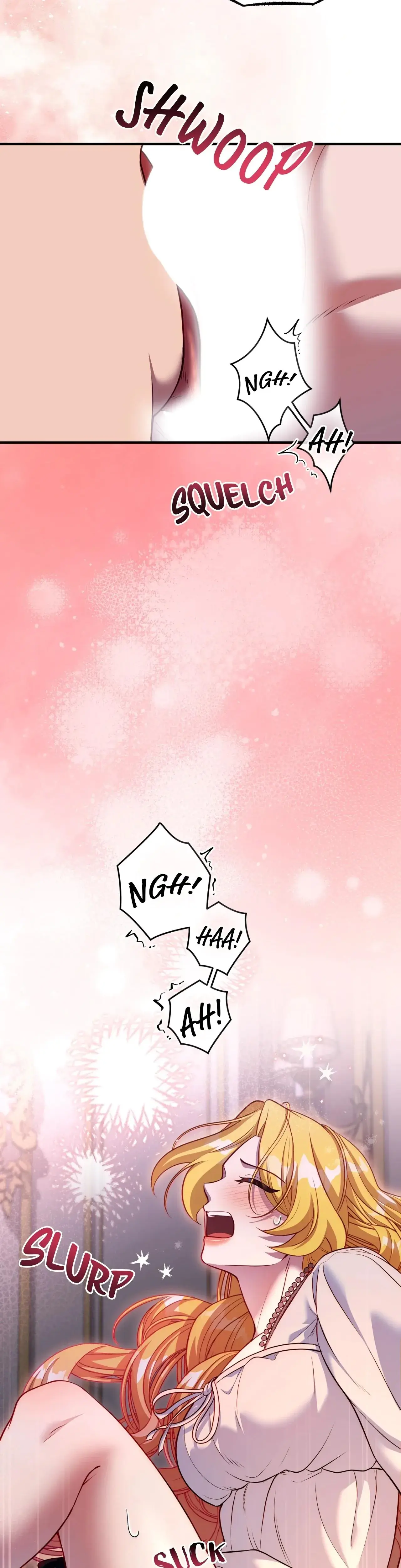 Lycan Episode 66 - Page 14