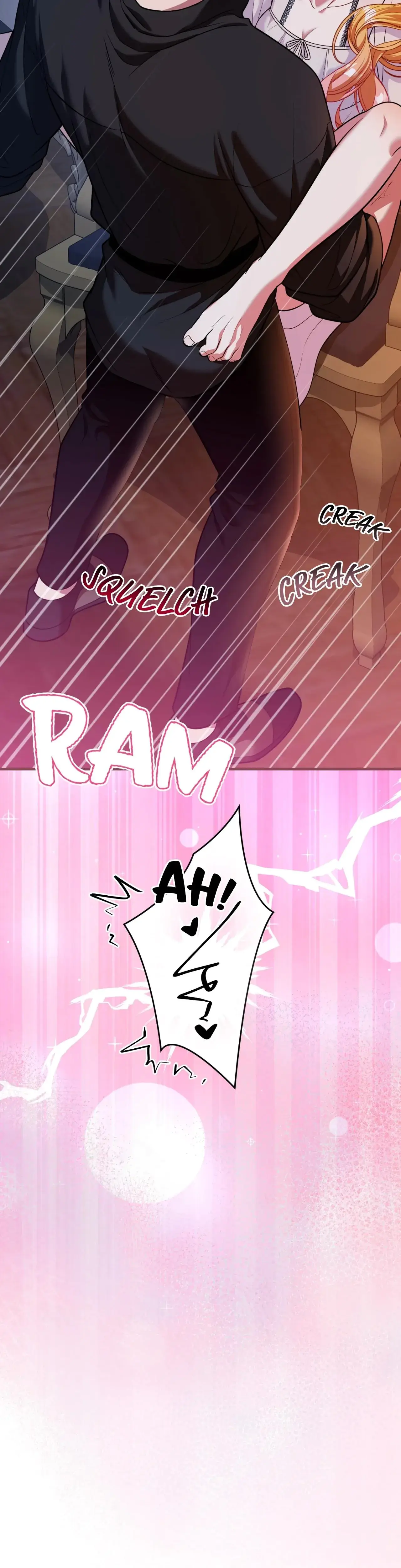 Lycan Episode 66 - Page 20