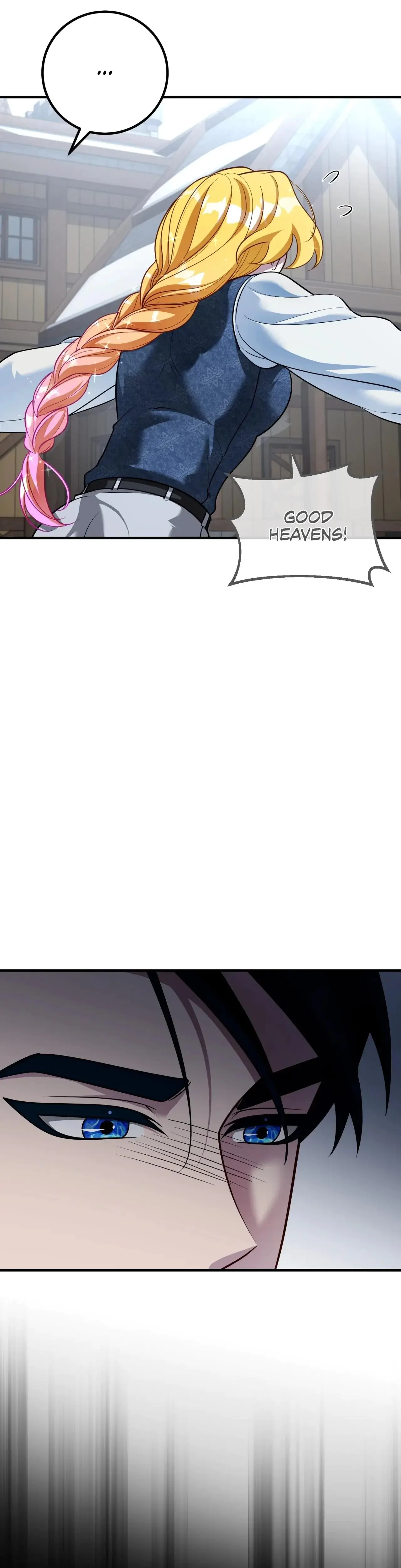 Lycan Episode 66 - Page 41