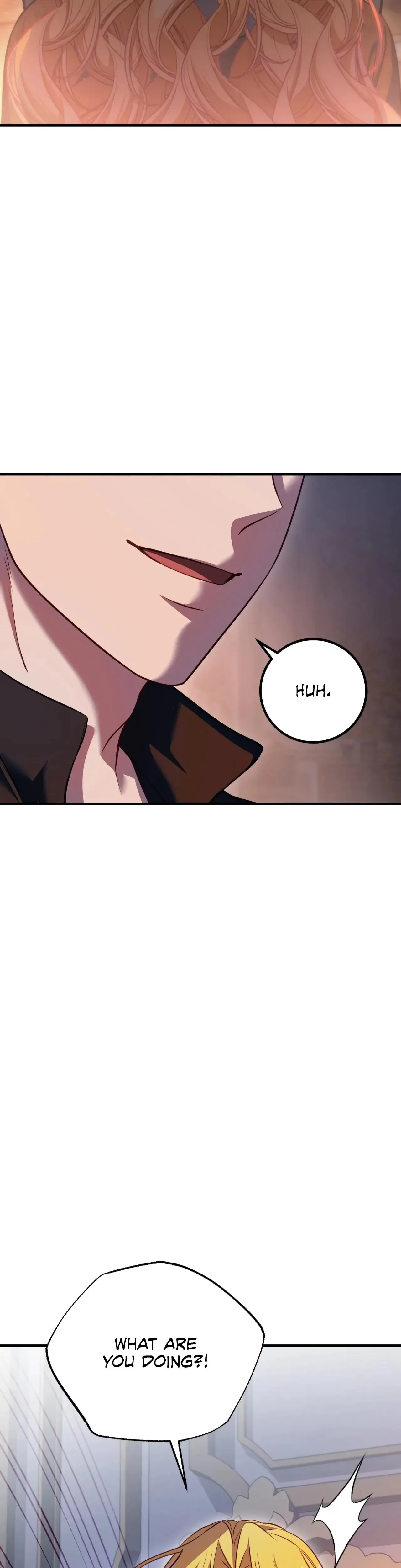 Lycan Episode 66 - Page 8