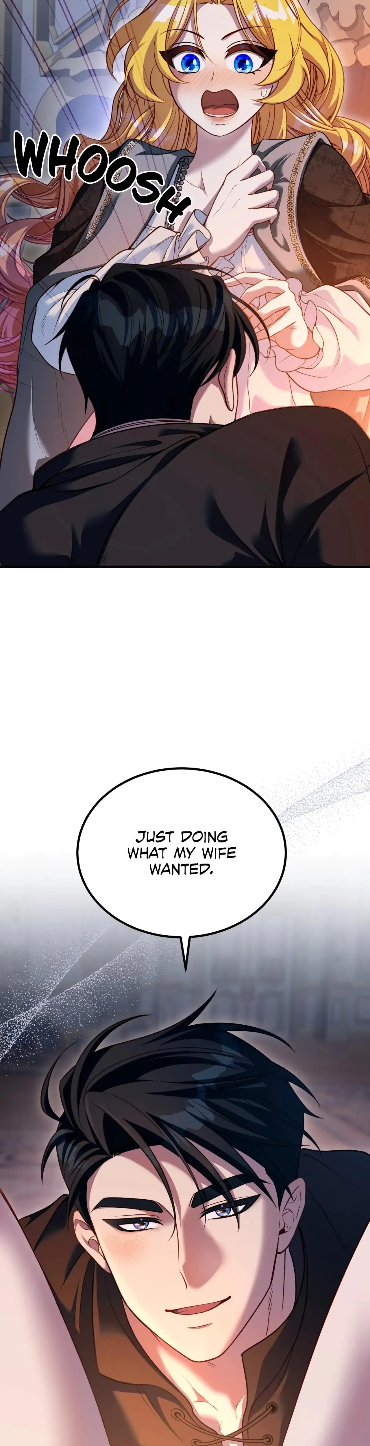 Lycan Episode 66 - Page 9