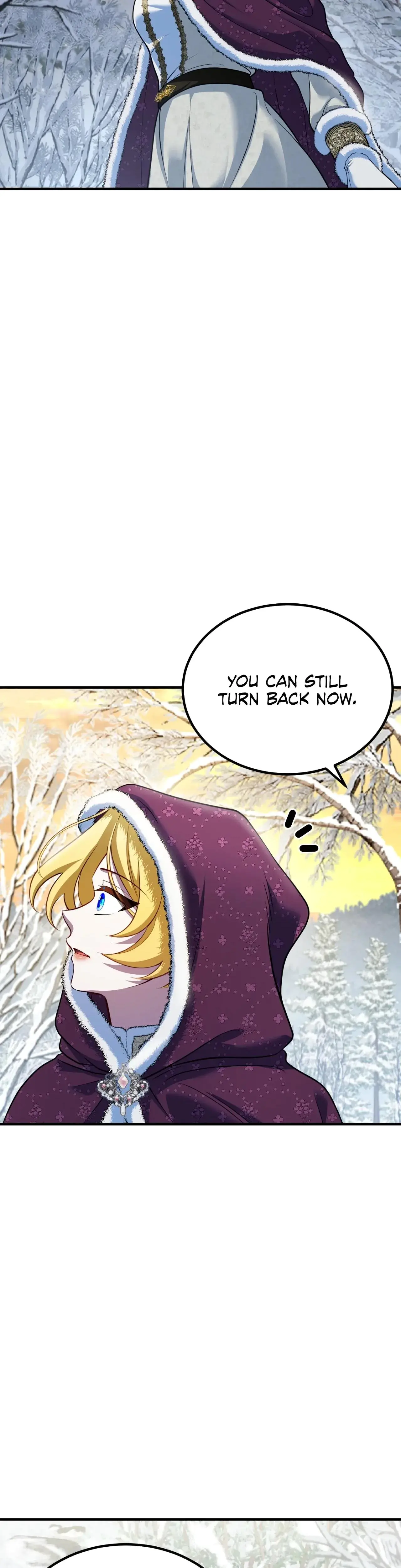 Lycan Episode 67 - Page 8