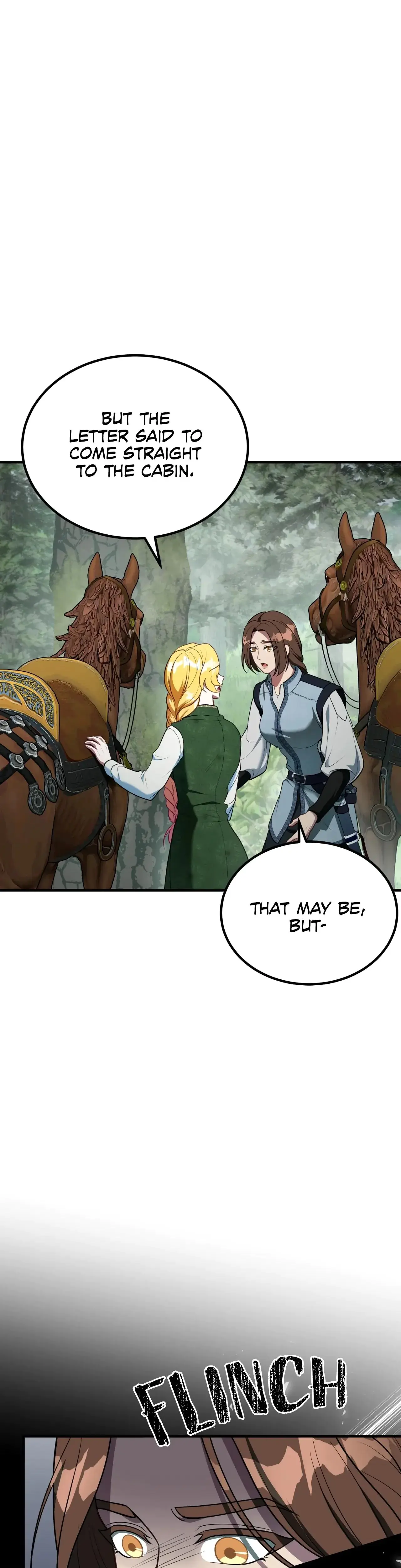 Lycan Episode 68 - Page 12