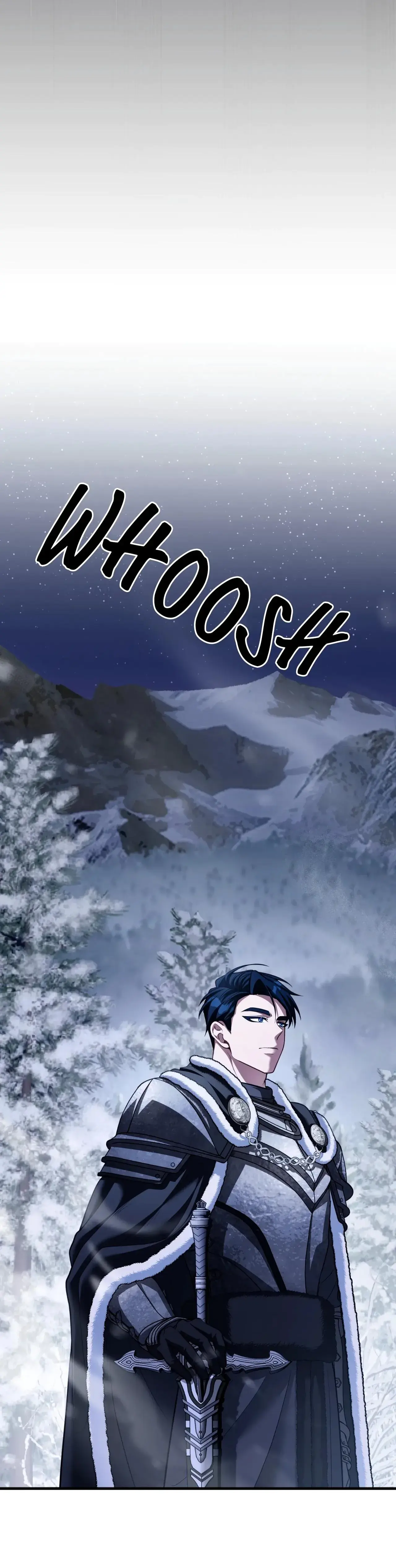 Lycan Episode 68 - Page 38
