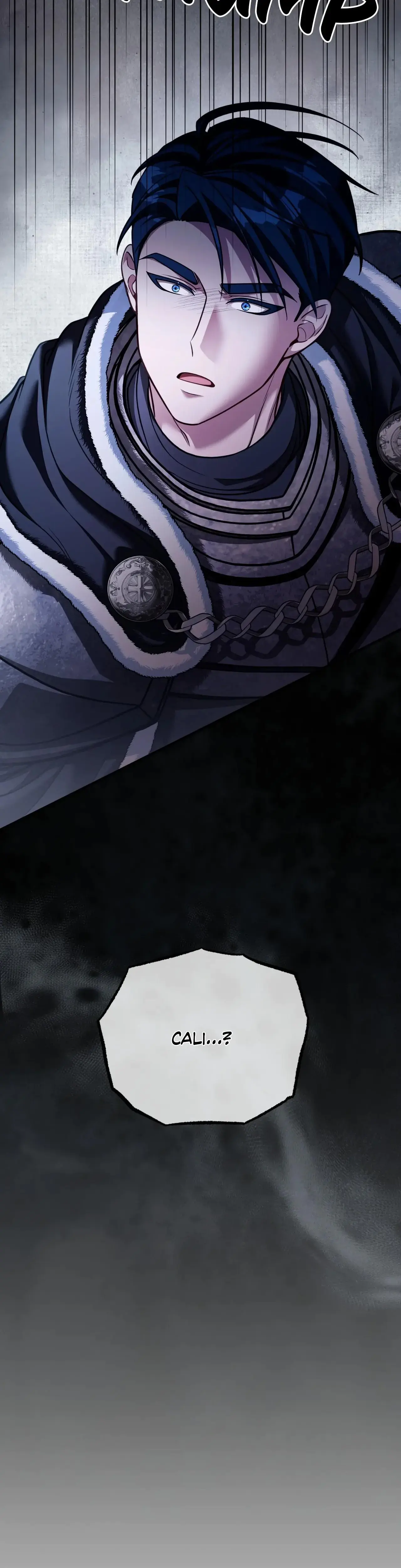 Lycan Episode 68 - Page 41