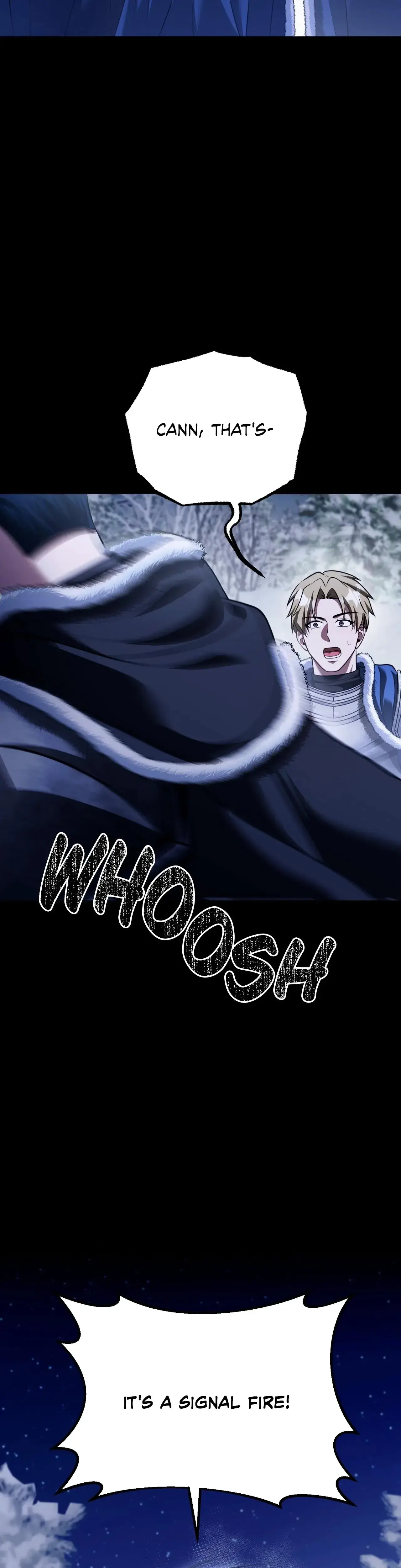 Lycan Episode 69 - Page 2
