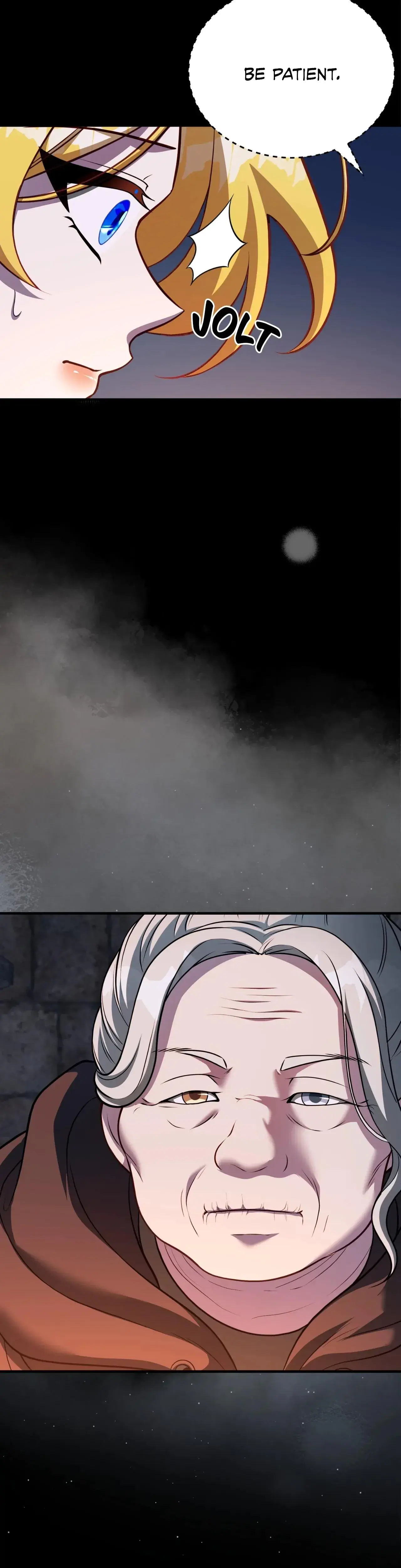 Lycan Episode 69 - Page 26