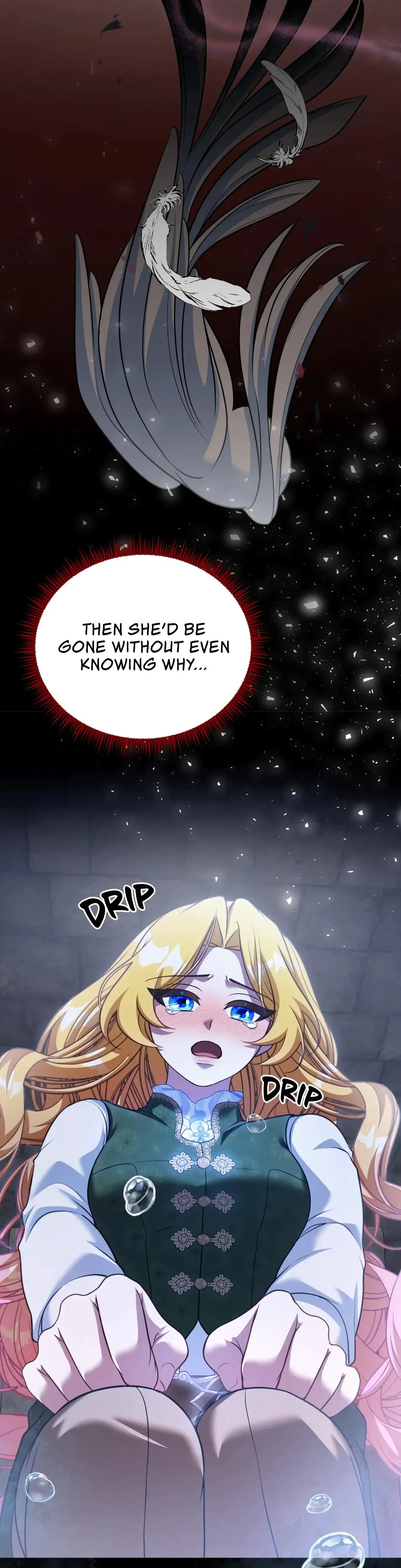 Lycan Episode 69 - Page 37